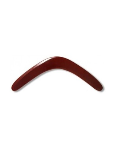 BoomerangFan Aborigene BoomerangFan Aborigene