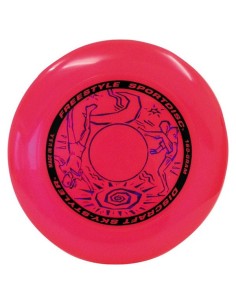 Frisbee Discraft Sky Styler 160