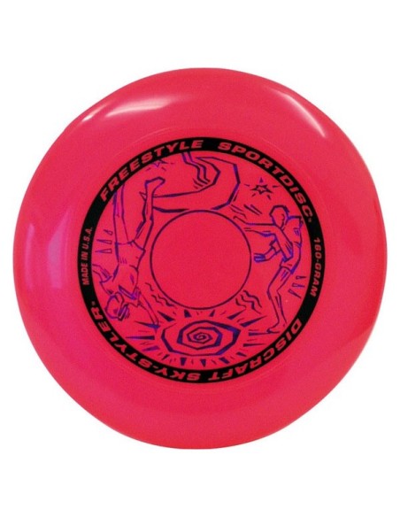 Discraft Sky Styler 160