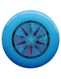 Discraft Ultrastar 175