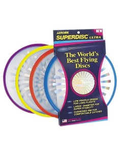 Aerobie Superdisc Ultra