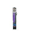 Colours in Motion NUNCHAKU