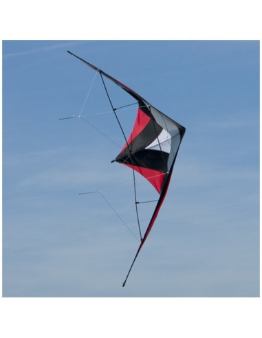 Colours in Motion KATANA