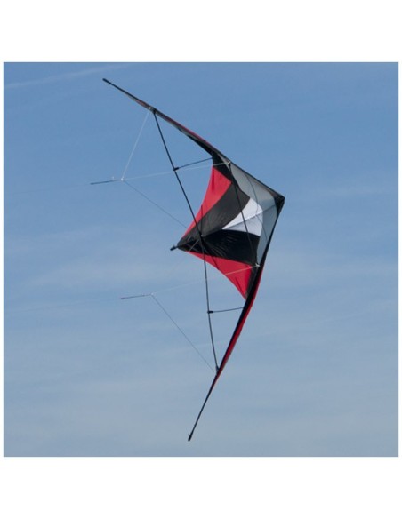 Colours in Motion KATANA Colours in Motion KATANA