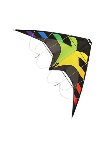 Colours in Motion SPIDER Colours in Motion SPIDER