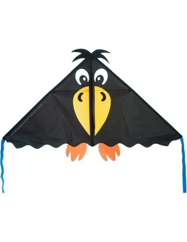 HQ Raven HQ Raven