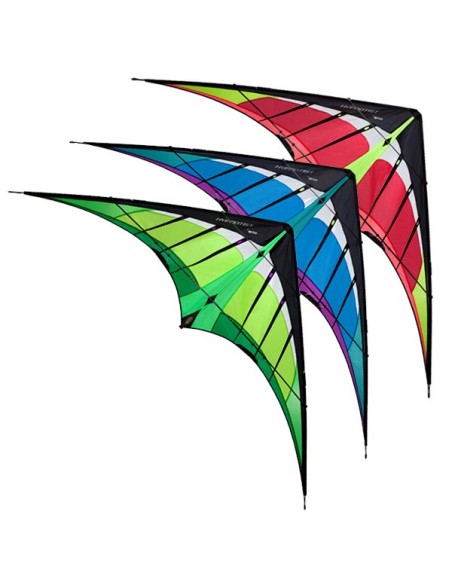 Prism HYPNOTIST Prism HYPNOTIST