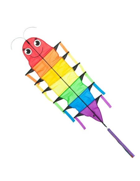 HQ Flapping WILLIE WORM HQ Flapping WILLIE WORM