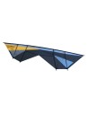 Revolution SUPERSONIC VENTED