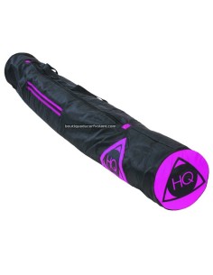 HQ Kitebag