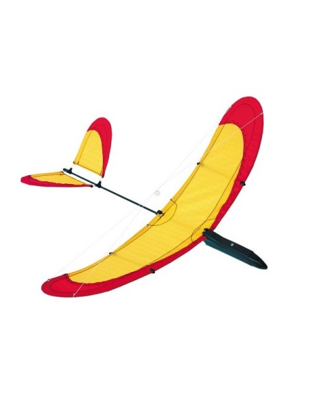 HQ AIRGLIDER 40