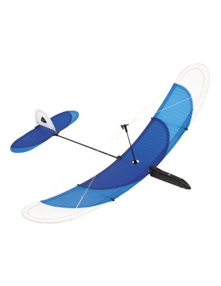 HQ AIRGLIDER 60