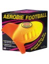 Balle Aerobie FOOTBALL