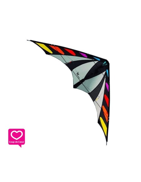 Elliot X-DREAM Elliot X-DREAM