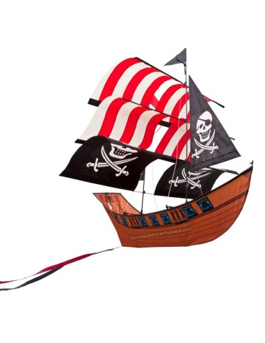 HQ BLACKBEARD'S SHIP HQ BLACKBEARD'S SHIP