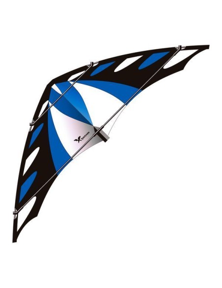 Elliot X-DREAM Elliot X-DREAM