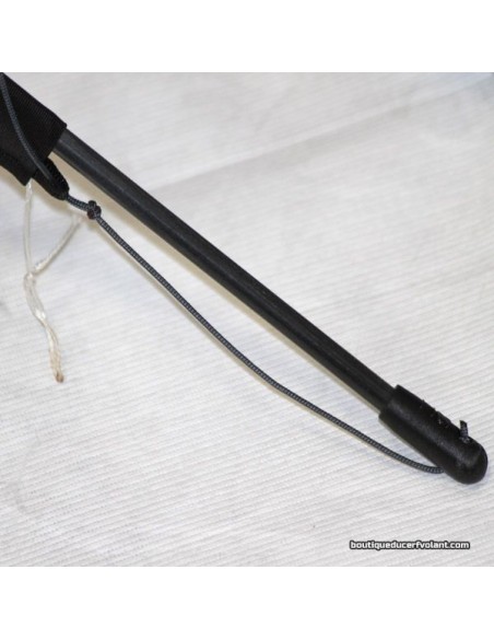 HQ MAESTRO III HQ MAESTRO III