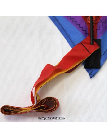 HQ EDDY Rainbow HQ EDDY Rainbow