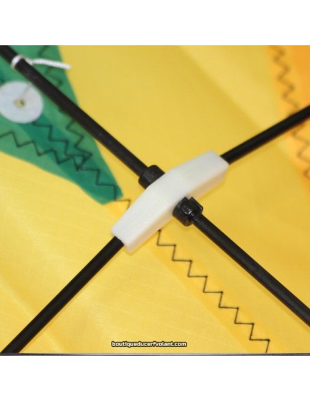 HQ EDDY Rainbow HQ EDDY Rainbow