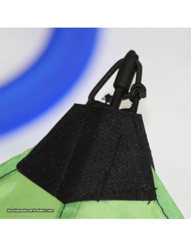 HQ Ecoline Stunt Kite ROOKIE