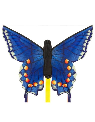 HQ BUTTERFLY SWALLOWTAIL HQ BUTTERFLY SWALLOWTAIL
