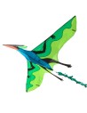 HQ Flying Dinosaur 3D