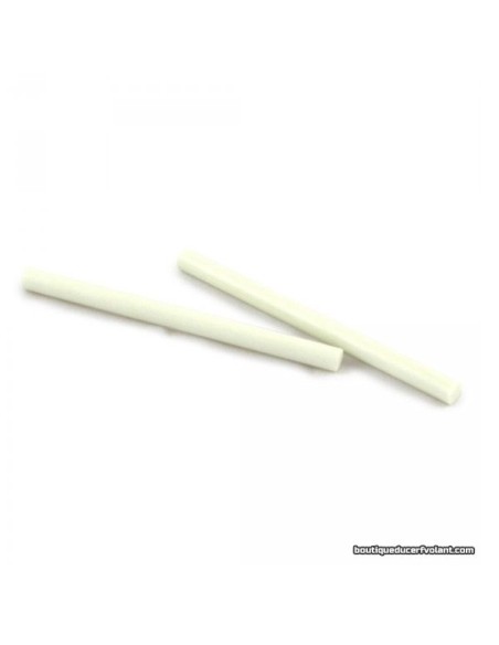 Raccords Dynamic T15