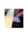 Ripstop repair tape White 50mm