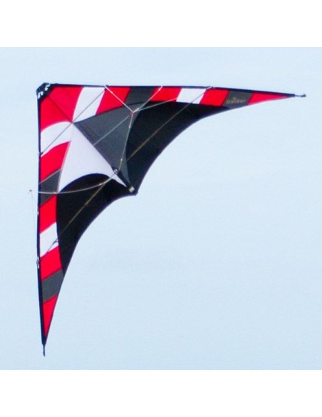 Colours in Motion SPIDER Colours in Motion SPIDER