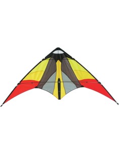 HQ CIRRUS 2