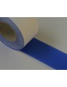 Ripstop repair tape blue 50mm