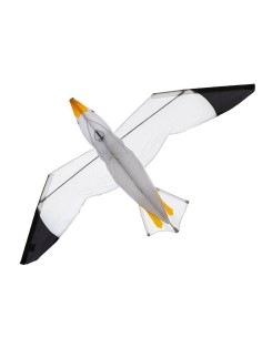 Cerf-volant HQ MOUETTE 3D