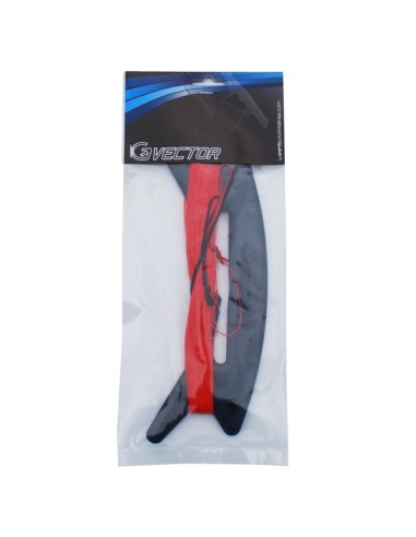 Vector COLOUR 2x20m 75kg