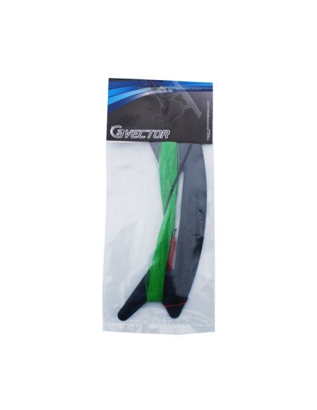 Vector COLOUR 2x20m 50kg