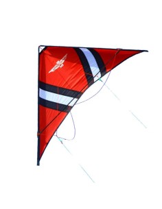 Cross Kites Speedwing X1