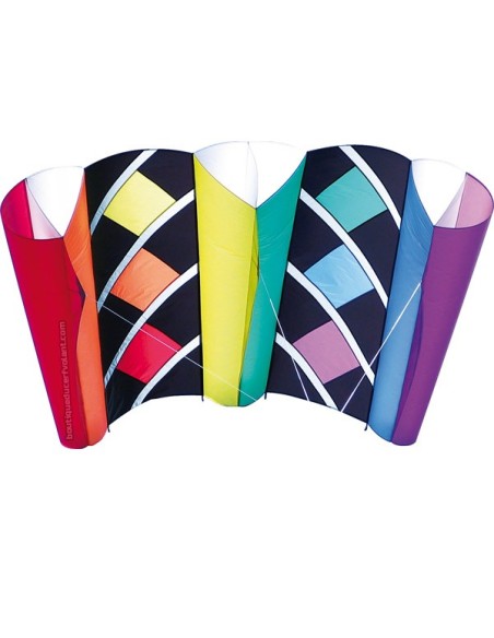 HQ POWER SLED HQ POWER SLED