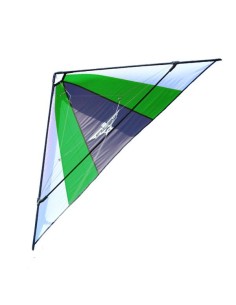 Cross Kites Speedwing X3