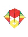 Single line kite HQ F-BOX BEACH