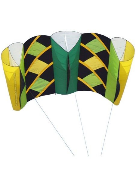 HQ POWER SLED HQ POWER SLED