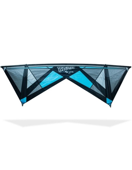 Revolution Reflex RX Revolution Reflex RX