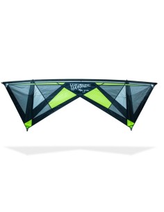 Revolution Reflex RX 2