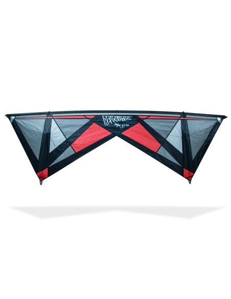 Revolution Reflex RX Revolution Reflex RX