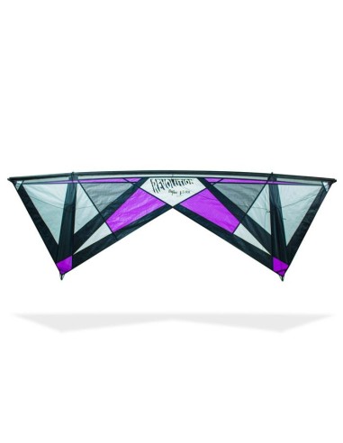 Revolution Reflex RX