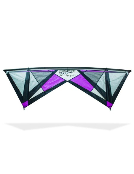 Revolution Reflex RX Revolution Reflex RX