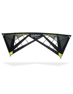 Revolution Reflex RX 2