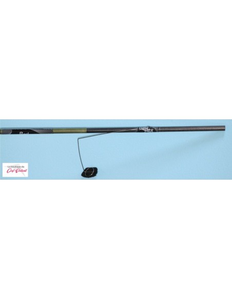 Revolution carbon Spars & Rods Revolution carbon Spars & Rods