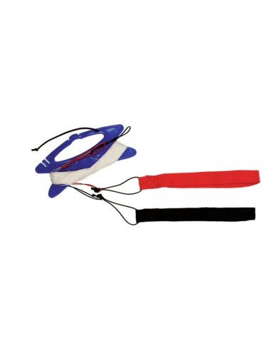 Vector COLOUR 2x20m 75kg Vector COLOUR 2x20m 75kg
