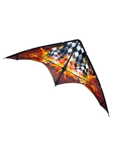 Colours in Motion POWER HAWK XL Colours in Motion POWER HAWK XL
