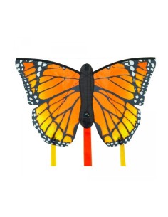 Single line kite HQ BUTTERFLY MONARCH