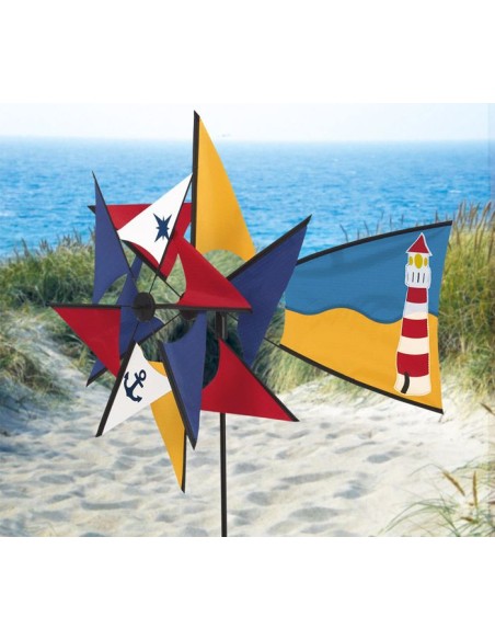 Girouette CIM Windmill 66 Lighthouse Girouette CIM Windmill 66 Lighthouse
